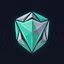 GreyCore Labs