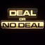 Steezy Deals