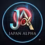 Japan Alpha