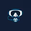 Reef & Rescue Diving