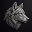 WolfAesthetics