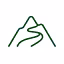 Summit School