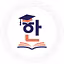 Seoul Study