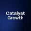 Catalyst Growth