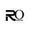 R&O Capital