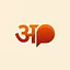 SpeakHindi