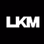Lkay Media