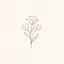 Bloom & Craft