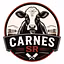 Carniceria SR