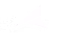 AVRS MEDIA