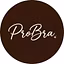 Aigerim ProBra