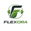 Flexora