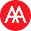 Audio Advocator