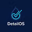DetailOS