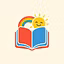 Little Readers Club