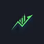 Apex Options Flow
