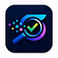 Sleutify