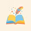 Storycraft Kids
