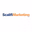 Scalifi Marketing