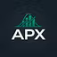 APX