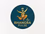 Bhangra Pulse