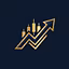 Syndicate Trading Group