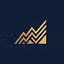 Crest Market Partners