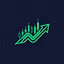 Torrent Trade League