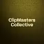 ClipMasters Collective