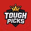 Toughpicks