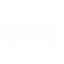 Vzecom