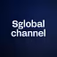 Sglobal channel 