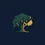 Oak Trade Consortium
