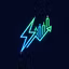 Flash Market Insiders