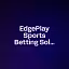 EdgePlay Sports Betting Soluti