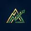Summitus Trade Masters