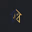 Arrow Market Partners