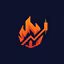 Flame Trade League