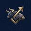 Iron Trade Consortium