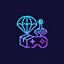 Airdrop Arcade