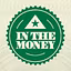 In the Money!