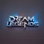 dream legends