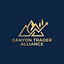 Canyon Trader Alliance