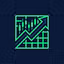 Grid Trader Collective
