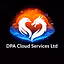 DPA Cloud Services Ltd