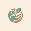 Nurture & Grow