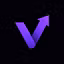 Viral Lift Studio