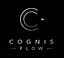 Cognis Flow