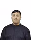 Ismail Aljaami Consulting