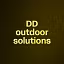 DD outdoor solutions 